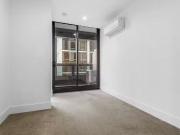 Rental! 2009/500 Elizabeth Street, Melbourne, VIC 3000