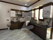 New 200 Yard Dream Home: Your Luxury Oasis Awaits AT...