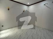 New 200 Yard Dream Home: Your Luxury Oasis Awaits AT...