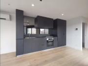For Rent! 201/1045 Burke Road, Hawthorn East VIC 3123