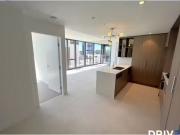For Rent! 2012/80 Milligan Street, Perth Apartment for...