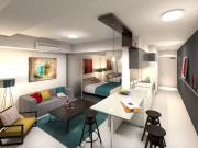 Deal! 201/41/45 Boundary Street, South Brisbane QLD 4101