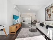 Cheap 2015/80 Lower Gay Terrace, Caloundra, QLD 4551