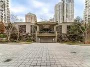 For Rent! 2027 3888 Duke Of York Boulevard, Mississauga, ON.