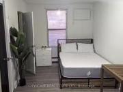Charming 202 7 Thorburn Avenue, Toronto, ON, M6K 1C4 inves.
