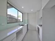 Deal! 203/161 163 Mona Vale Road, St Ives, NSW 2075