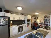 Just in! 203/16 Mann Drive, Brompton, SA 5007