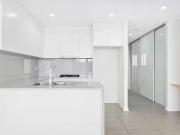 New 203/250 Wardell Road, Marrickville, NSW 2204