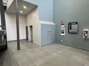 For Rent! 203 8311 Chappelle Way, Edmonton, AB, T6W 3Y8...