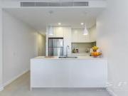 Deal! 204/21 Everton Road, Strathfield, NSW 2135
