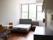 Deal! 204/58 La Trobe Street, Melbourne, VIC 3000