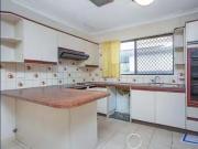 Nice 204 Epsom Avenue, Belmont, WA 6104