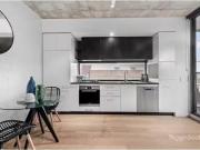 New 205/183 Bridge Road, Richmond Apartment for rent...