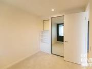 For Rent! 205/23 Mackenzie Street, Melbourne, VIC 3000