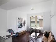 Charming 205/26 44 Kippax Street, Surry Hills, NSW 2010