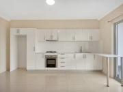 Charming 205/2 Augustine Street, Mawson Lakes, SA 5095