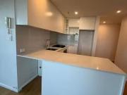 For Rent! 205/2 Mount Street, North Sydney, NSW 2060