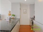 Just in! 205/77 Shortland Esplanade, Newcastle Apartment...