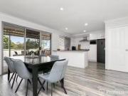 Deal! 205 Verna Street, Gosnells, WA 6110