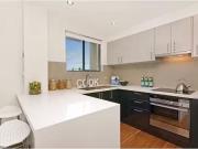 For Rent! 20/5 Wentworth Street, Manly Apartment for...