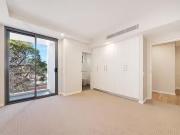 Unique 206/291 Miller Street, Cammeray, NSW 2062