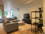 Charming 206/565 Flinders Street, MELBOURNE Apartment...