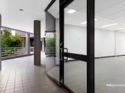 Cheap 206/620 St Kilda Road, MELBOURNE, VIC 3004 Offices...