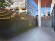 Deal! 206A/264 Anzac Parade, Kensington Apartment for...