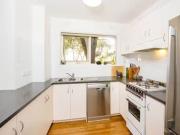 Rental! 20/700 Lygon Street, CARLTON NORTH Apartment for...