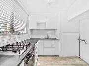 Rental! 208/130A Mounts Bay Road, Perth, WA 6000