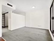 Deal! 208/242 Elizabeth Street, Surry Hills, NSW 2010