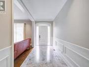 Deal! 208 Florance Avenue, Toronto, ON, M2N 1G4 house...