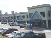 New 208A 3430 Brighton Avenue, Burnaby, BC, V5A 3H4...