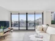 For Rent! 20/9 Herbert Street, St Leonards, NSW 2065