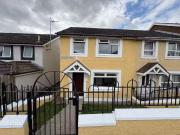 Rental! 20 Ardilea Park