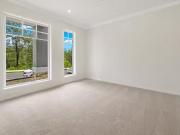 Cheap 20 Kestrel Street, Worongary, QLD 4213