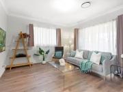 Unique 20 Kezar Road, North Kellyville, NSW 2155