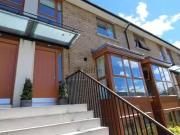 Cheap 20 Merton Crescent, Mount Saint Annes, Milltown,...