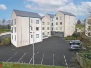 New 20 Oakhill Avenue