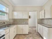 Just in! 20 Orlando Avenue, Hampstead Gardens, SA 5086