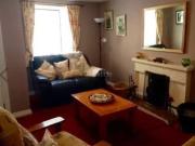 Charming 20 Scart road, Bantry, Co. Cork is for rent