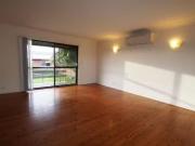 Charming 20 Watsonia Avenue, COFFS HARBOUR House for...