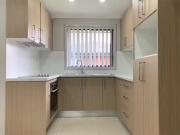 Rental! 20a Hanna Avenue, Lurnea Apartment for rent...