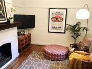 Unique 2/100 Grey Street, St Kilda, VIC 3182