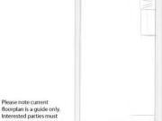 Just in! 210/181 ABeckett Street, Melbourne Apartment... Just in! 210/181 ABeckett Street, Melbourne Apartment...