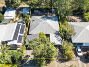 Charming 2/101 Retro Street, Emerald, QLD 4720