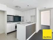 For Rent! 2102/108 Albert Street, Brisbane City, QLD 4000