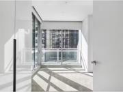 Rental! 2102/117 Bathurst Street, Sydney Apartment for...