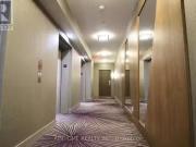 Cheap 2102 55 Eglinton Avenue W, Mississauga, ON, L5R 0E4.