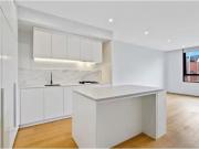 Cozy 2103/1 Metters Street, Erskineville Apartment for...